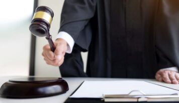 Condenan a 20 años de prisión a mujer que mató a su pareja en Puerto Plata