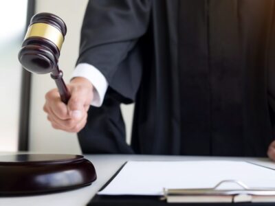 Condenan a 20 años de prisión a mujer que mató a su pareja en Puerto Plata