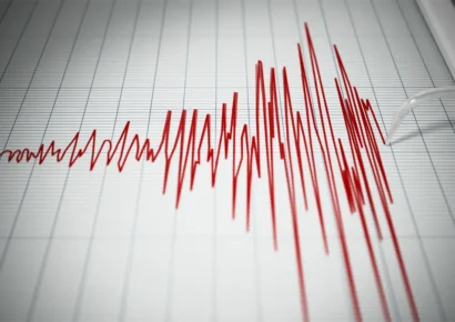 Sismo de magnitud 6 provoca daños en viviendas y heridos leves en el norte de Perú