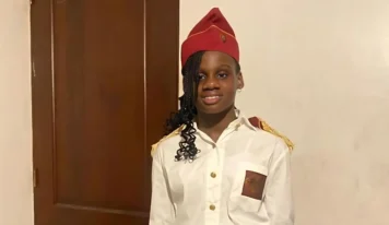 MP recurrirá medidas de coerción contra imputadas por muerte de niña en excursión escolar