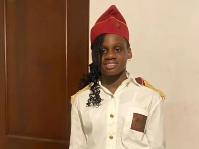 MP recurrirá medidas de coerción contra imputadas por muerte de niña en excursión escolar