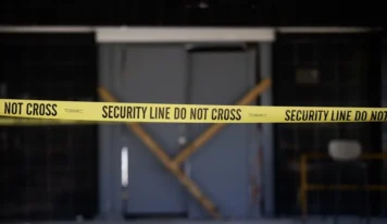 Autoridades de EE.UU. localizan muerto al presunto responsable del tiroteo en la Universidad de Brown