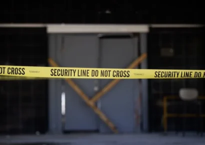 Autoridades de EE.UU. localizan muerto al presunto responsable del tiroteo en la Universidad de Brown