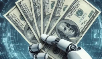 Powell prevé aceleración del crecimiento económico en EE.UU. impulsada por consumo e inversión en IA