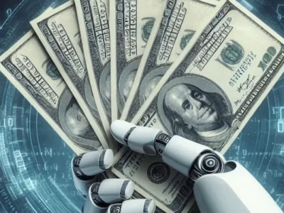 Powell prevé aceleración del crecimiento económico en EE.UU. impulsada por consumo e inversión en IA