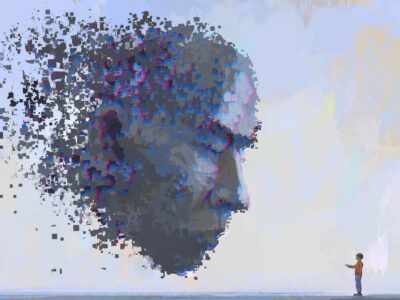 Retorno a la inocencia