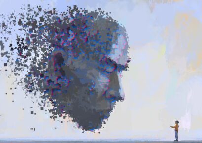 Retorno a la inocencia