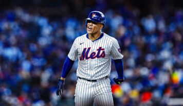 Seis estrellas dominicanas compiten por el galardón “Jugador Ofensivo del Año 2025” en MLB