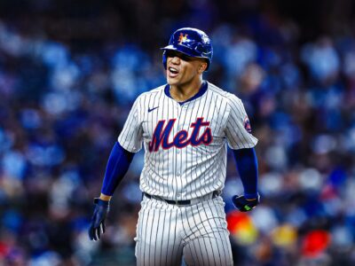 Seis estrellas dominicanas compiten por el galardón “Jugador Ofensivo del Año 2025” en MLB