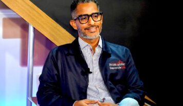 República Dominicana: El Ecosistema de Startups con Mayor Potencial del Caribe