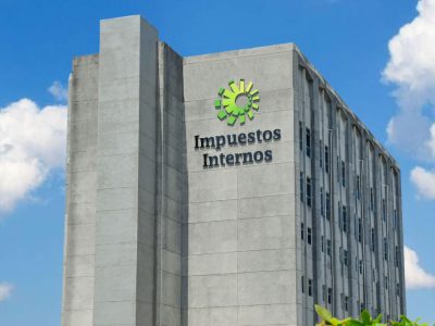 Fallas eléctricas paralizan servicios en línea de la DGII