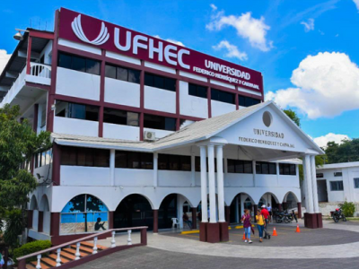 UFHEC acogerá el Foro RAUDO 2026 enfocado en la valorización de residuos y la sostenibilidad