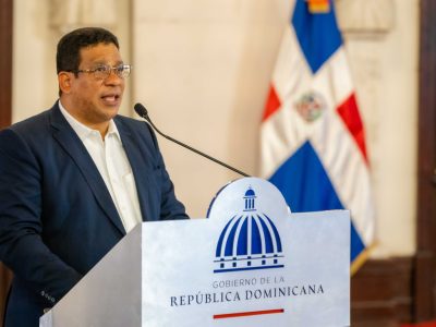 DGCP establece pautas para el inicio de la implementación de la nueva Ley Núm. 47-25 de Contrataciones Públicas