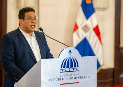 DGCP establece pautas para el inicio de la implementación de la nueva Ley Núm. 47-25 de Contrataciones Públicas