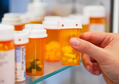 Diputados estudian ley para que fondos no usados en medicamentos se acumulen en cuentas individuales