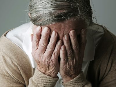 Científicos promueven exámenes preventivos en población con riesgo de Alzheimer