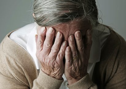 Científicos promueven exámenes preventivos en población con riesgo de Alzheimer