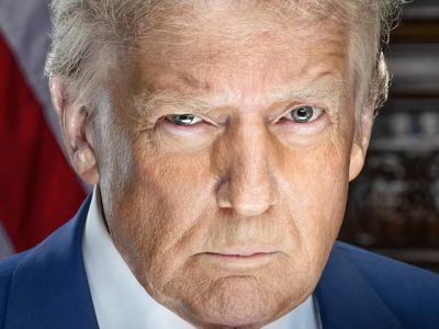 Trump confirma reunión “muy próxima” con líderes del gobierno venezolano