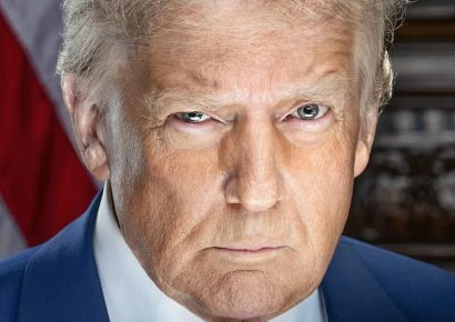 Trump confirma reunión “muy próxima” con líderes del gobierno venezolano