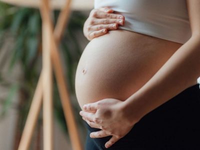 Proyecto de ley Puerto Rico reconoce al no nacido como persona natural