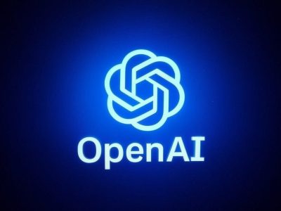 OpenAI comenzará a probar anuncios en ChatGPT en Estados Unidos