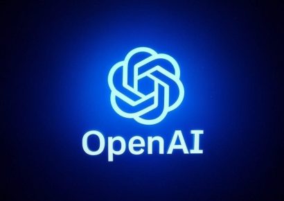 OpenAI comenzará a probar anuncios en ChatGPT en Estados Unidos