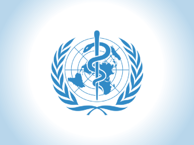 Estados Unidos concreta su salida de la Organización Mundial de la Salud