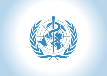 Estados Unidos concreta su salida de la Organización Mundial de la Salud