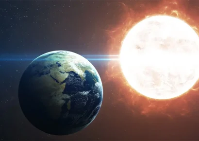 Proyecciones internacionales advierten que 2026 sería el año más caluroso