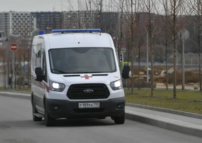 Mueren cuatro cubanos en incendio de hostal no registrado en Moscú