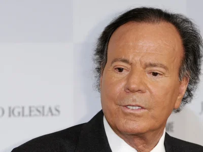 Acusaciones contra Julio Iglesias podrían ser aceptadas por la justicia dominicana, según abogados