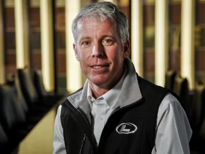 Secretario de Energía de EEUU se verá esta semana con petroleras para hablar de Venezuela