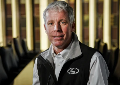 Secretario de Energía de EEUU se verá esta semana con petroleras para hablar de Venezuela