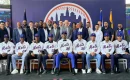 Mets apuestan por el talento dominicano con la firma de Wandy Asigen por US$3.9 millones