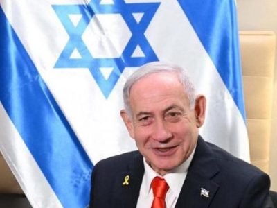 Netanyahu celebra el retorno de Latinoamérica al “eje estadounidense” tras operación en Venezuela