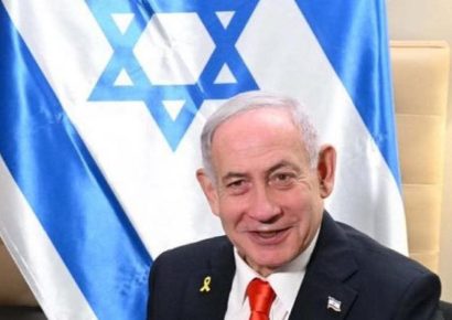 Netanyahu celebra el retorno de Latinoamérica al “eje estadounidense” tras operación en Venezuela