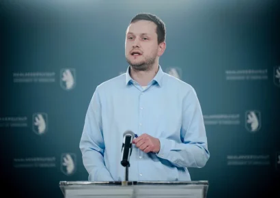 Presidente de Groenlandia asegura que no cederán ante presiones de Estados Unidos