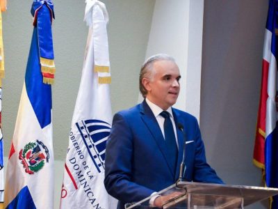 Ministerio de Educación inicia entrega del Bono a Mil por la Educación 2025-2026