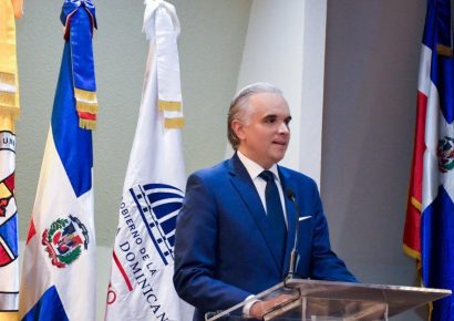 Ministerio de Educación inicia entrega del Bono a Mil por la Educación 2025-2026