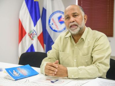 ADP solicita al Minerd reanudar clases el 7 de enero y no el día 6