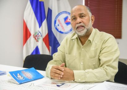 ADP solicita al Minerd reanudar clases el 7 de enero y no el día 6