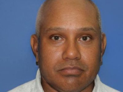 Muere chofer herido en ataque contra subdirectora de Rafey Mujeres en Santiago Oeste