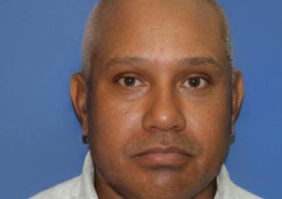 Muere chofer herido en ataque contra subdirectora de Rafey Mujeres en Santiago Oeste