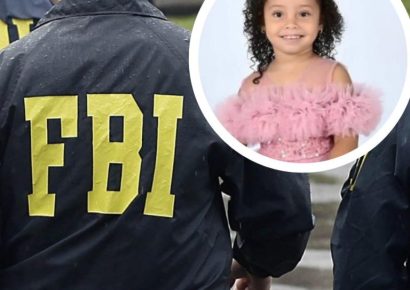 Interpol emite alerta amarilla por la desaparición de Brianna Genao Rosario