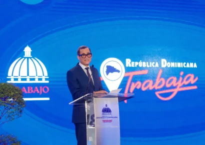 Ministerio de Trabajo lanza programa que cubre tres meses de salario para entrenar buscadores de empleo