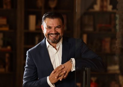 Del castigo al incentivo