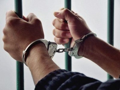 DICRIM arresta a hombre acusado de estafa y asociación de malhechores en San Cristóbal