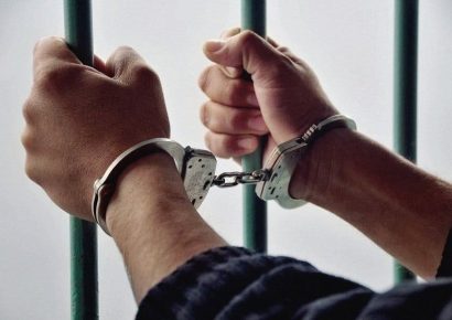 DICRIM arresta a hombre acusado de estafa y asociación de malhechores en San Cristóbal