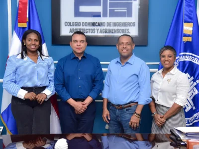 El Codia evaluará obras hospitalarias antes de su entrega al SNS