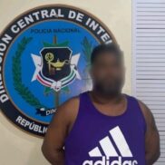 Apresan a dos hombres acusados de incesto, agresión sexual y abuso psicológico en Moca